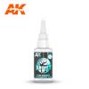 Magnet Cyanocrylate Glue / Magnet Pegamento Cianocrilato