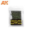 OAK SUMMER LEAVES 1/35 (Bag 7 gr.)