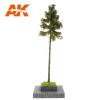 SPRUCE TREE 1/35 (1:35 / 1:32 / 54mm)
