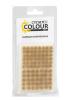Warhammer Colour: Mordian Corpsegrass Tufts