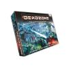 Deadzone 3.0 Two Player Starter Set