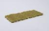 Gamer's Grass Dense Beige Tufts 6mm