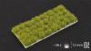 Gamer's Grass Jungle 12mm XL Tufts Wild