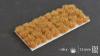 Gamer's Grass Dry 12mm XL Tufts Wild