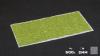 Tiny Tufts Light Green