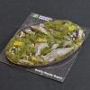 Highland Oval 170mm (x1)