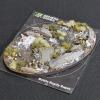 Winter Oval 170mm (x1)