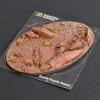 Badlands Oval 170mm (x1)
