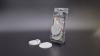 Round 60mm (x2) Urban Warfare Unpainted