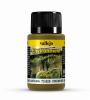 Weathering Effects 40ml - Crushed Grass
