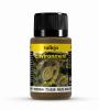 Weathering Effects 40ml - Mud and Grass Effect