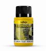 Weathering Effects 40ml - Moss and Lichen Effect
