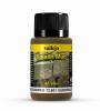Weathering Effects 40ml - European Splash Mud