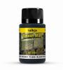 Weathering Effects 40ml - Black Splash Mud