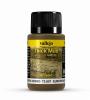 Weathering Effects 40ml - European Thick Mud