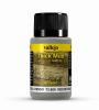 Weathering Effects 40ml - Industrial Thick Mud