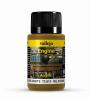 Weathering Effects 40ml - Oil Stains