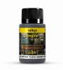 Weathering Effects 40ml - Engine Grime