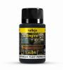 Weathering Effects 40ml - Petrol Spills