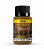 Weathering Effects 40ml - Rainmarks