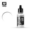 Mecha Color White Primer