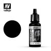 Mecha Color Black Primer