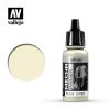 Mecha Color Ivory Primer