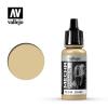 Mecha Color Sand Primer