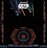 Star Wars: Roleplay Gamemat