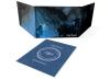 The One Ring RPG Loremaster's Screen & Rivendell Compendium Dupe