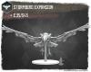 Horizon Zero Dawn™ Board Game - Stormbird Expansion