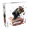 Horizon Zero Dawn Board Game™ - Rockbreaker Expansion
