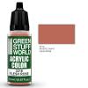 Acrylic Color FLESH ROSE