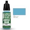 Acrylic Color ARTIC BLUE