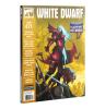WHITE DWARF 471 (DEC-21)