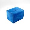UNIT Gamegenic Sidekick 100+ XL - Blue