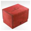 UNIT Gamegenic Sidekick 100+ XL - Red