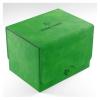 UNIT Gamegenic Sidekick 100+ XL - Green