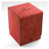 UNIT Gamegenic Squire 100+ XL - Red