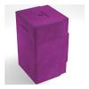 UNIT Gamegenic Watchtower 100+ XL - Purple