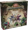 Dungeon Fighter