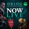 Orlog: Assassin's Creed Valhalla: Dice Game