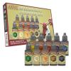 Speedpaint Starter Set (old)
