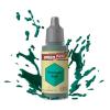 Speed Paint - Plasmatic Bolt