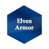 Warpaint Air - Elven Armor
