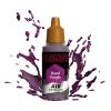 Warpaint Air - Royal Purple Metallics 2