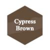Warpaint Air - Cypress Brown