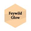 Warpaint Air - Feywild Glow