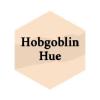 Warpaint Air - Hobgoblin Hue
