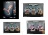 Crusher Stampede Bundle